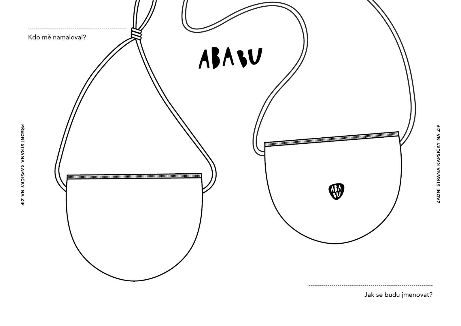 Ababu_navrhni_tasticku (1)